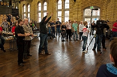 _MG_4575_Ronald_Zimmermann