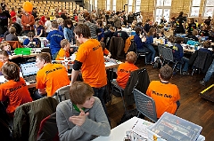 _MG_4584_Ronald_Zimmermann