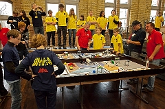 _MG_4588_Ronald_Zimmermann