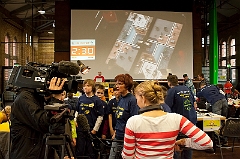 _MG_4589_Ronald_Zimmermann