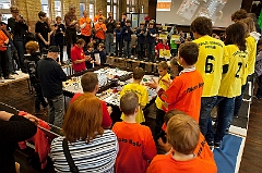 _MG_4597_Ronald_Zimmermann