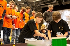 _MG_4607_Ronald_Zimmermann