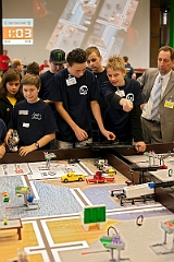 _MG_4614_Ronald_Zimmermann