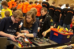 _MG_4617_Ronald_Zimmermann