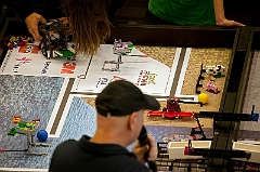 _MG_4623_Ronald_Zimmermann