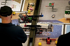 _MG_4625_Ronald_Zimmermann