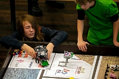 _MG_4628_Ronald_Zimmermann