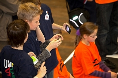 _MG_4635_Ronald_Zimmermann