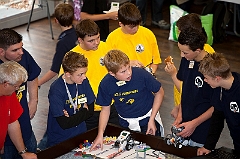 _MG_4640_Ronald_Zimmermann