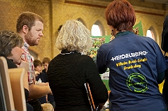 _MG_4647_Ronald_Zimmermann