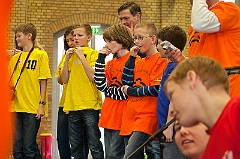 _MG_4648_Ronald_Zimmermann