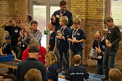 _MG_4657_Ronald_Zimmermann