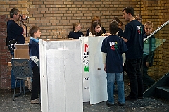 _MG_4662_Ronald_Zimmermann