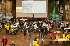 _MG_4669_Ronald_Zimmermann