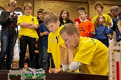 _MG_4675_Ronald_Zimmermann