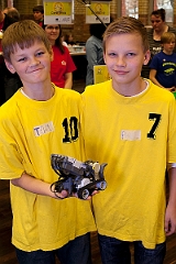 _MG_4683_Ronald_Zimmermann