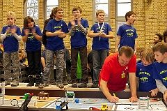 _MG_4697_Ronald_Zimmermann