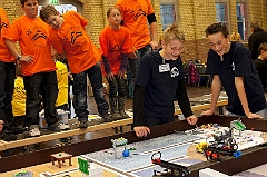 _MG_4704_Ronald_Zimmermann