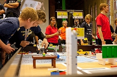 _MG_4711_Ronald_Zimmermann