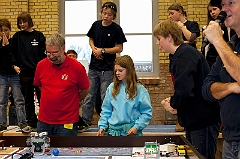 _MG_4717_Ronald_Zimmermann