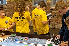 _MG_4723_Ronald_Zimmermann