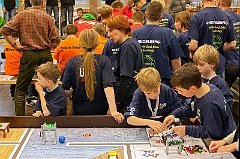 _MG_4729_Ronald_Zimmermann