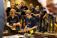 _MG_4732_Ronald_Zimmermann