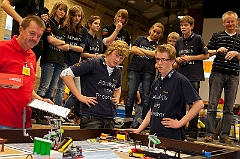 _MG_4740_Ronald_Zimmermann