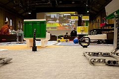 _MG_4750_Ronald_Zimmermann