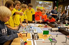 _MG_4757_Ronald_Zimmermann