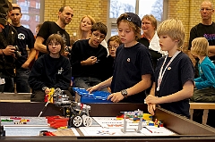 _MG_4763_Ronald_Zimmermann