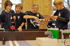 _MG_4772_Ronald_Zimmermann