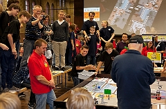 _MG_4792_Ronald_Zimmermann