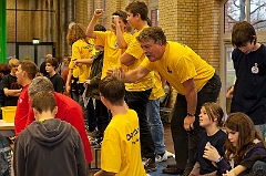 _MG_4799_Ronald_Zimmermann