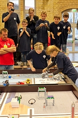 _MG_4809_Ronald_Zimmermann