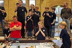 _MG_4811_Ronald_Zimmermann