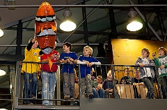 _MG_4836_Ronald_Zimmermann