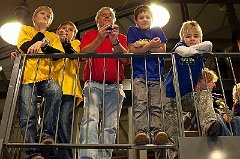 _MG_4839_Ronald_Zimmermann