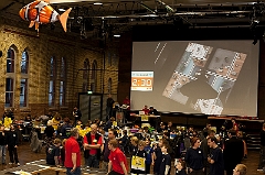 _MG_4840_Ronald_Zimmermann