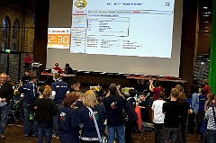 _MG_4847_Ronald_Zimmermann