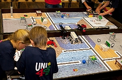 _MG_4851_Ronald_Zimmermann