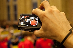 _MG_4860_Ronald_Zimmermann