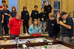 _MG_4866_Ronald_Zimmermann