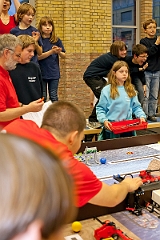 _MG_4870_Ronald_Zimmermann