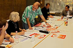 _MG_4873_Ronald_Zimmermann