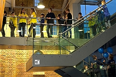 _MG_4892_Ronald_Zimmermann