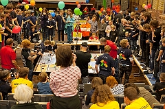 _MG_4904_Ronald_Zimmermann