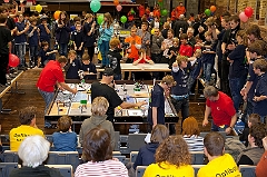 _MG_4906_Ronald_Zimmermann