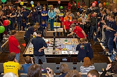 _MG_4909_Ronald_Zimmermann