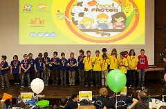 _MG_4926_Ronald_Zimmermann